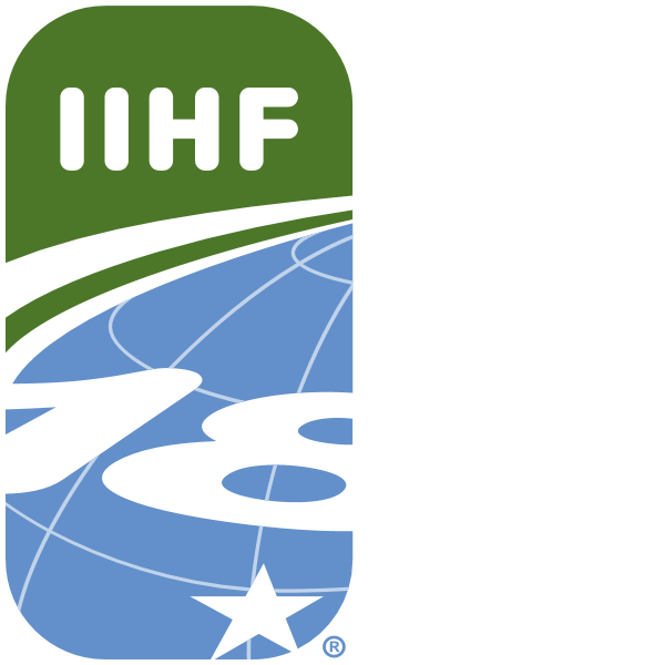 IIHF World U18 Championship Logo ,Logo , icon , SVG IIHF World U18 Championship Logo