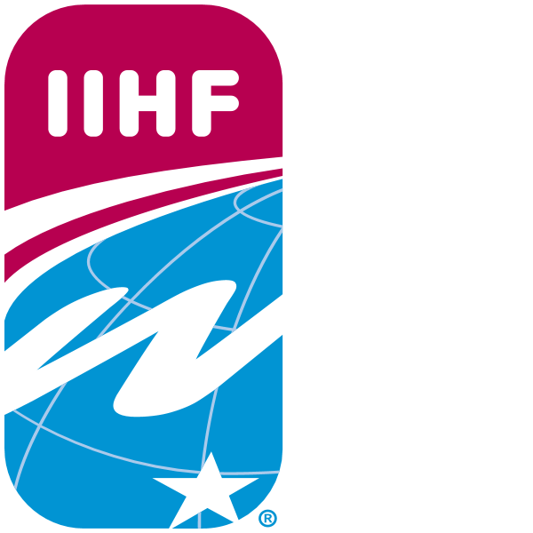 IIHF World Women’s Championships Logo ,Logo , icon , SVG IIHF World Women’s Championships Logo