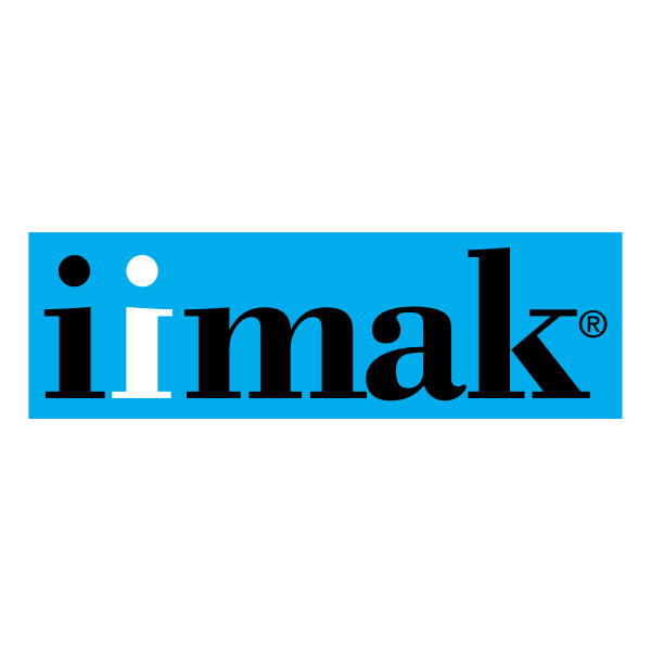 IIMAK