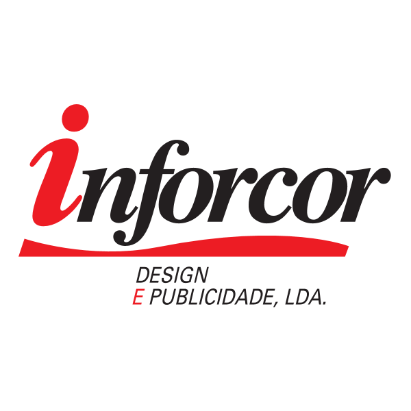 Iinfocor Logo ,Logo , icon , SVG Iinfocor Logo
