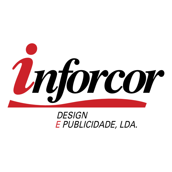 Iinfocor