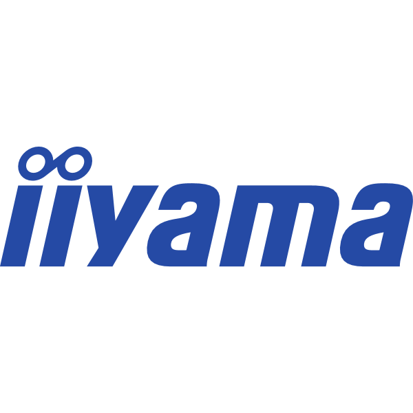 Iiyama Logo