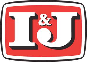 I&J Food Logo ,Logo , icon , SVG I&J Food Logo