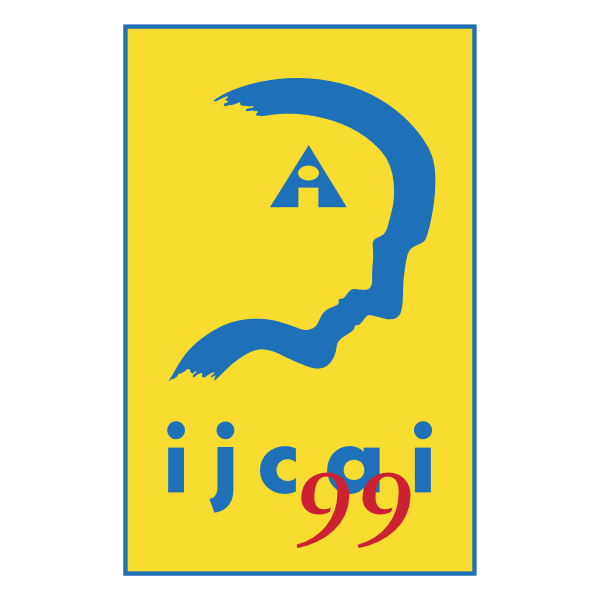 IJCAI