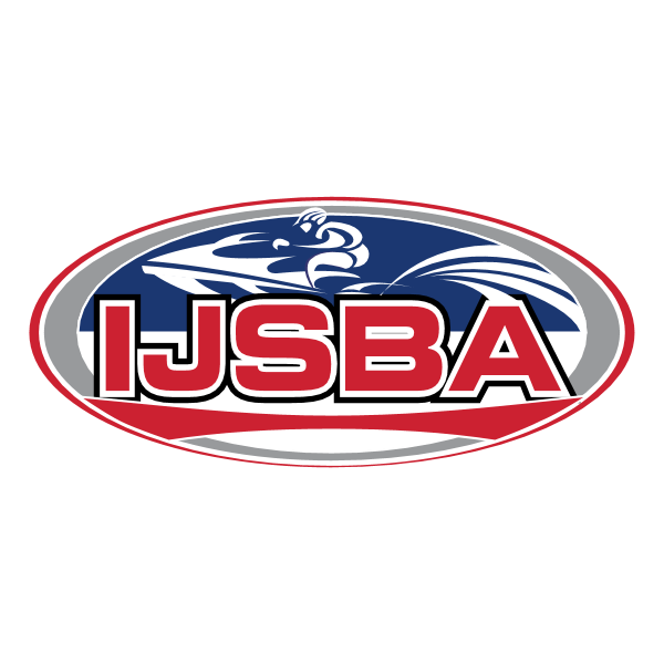 IJSBA