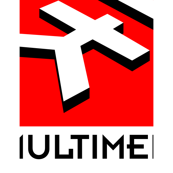 IK Multimedia Logo ,Logo , icon , SVG IK Multimedia Logo
