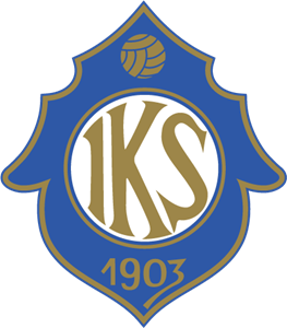 IK Sleipner Logo ,Logo , icon , SVG IK Sleipner Logo