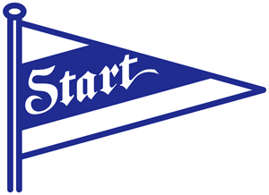 IK Start Logo ,Logo , icon , SVG IK Start Logo