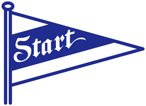 IK Start Logo