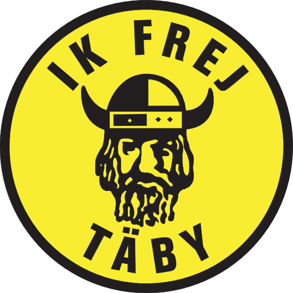 IK_Frej Logo ,Logo , icon , SVG IK_Frej Logo