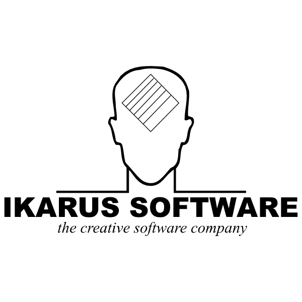 Ikarus Software