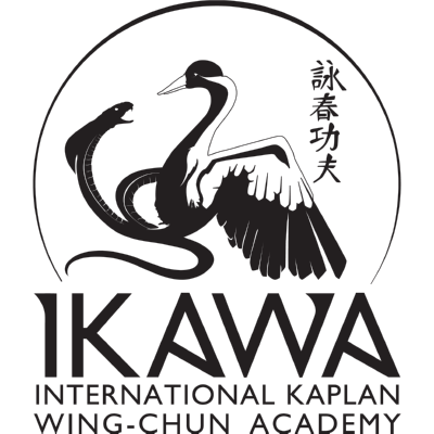 ikawa Logo ,Logo , icon , SVG ikawa Logo