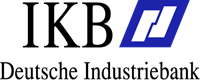 IKB Logo ,Logo , icon , SVG IKB Logo