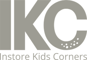 IKC Logo