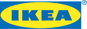 IKEA Logo ,Logo , icon , SVG IKEA Logo