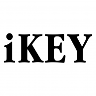 Ikey Logo