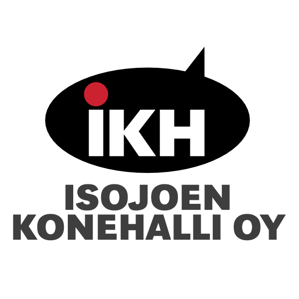 IKH ,Logo , icon , SVG IKH