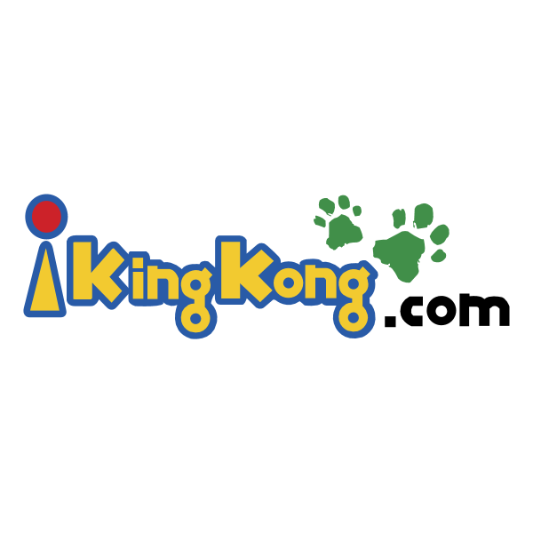 iKingKong com