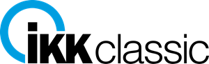 İKK Classic Logo