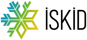 İklimlendirme Soğutma Klima İmalatçıları Derneği Logo ,Logo , icon , SVG İklimlendirme Soğutma Klima İmalatçıları Derneği Logo