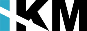 IKM Logo ,Logo , icon , SVG IKM Logo