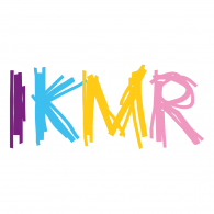 Ikmr Logo