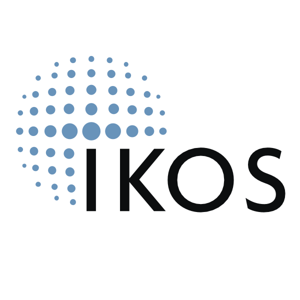 IKOS Systems