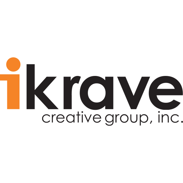 ikrave creative group inc. Logo ,Logo , icon , SVG ikrave creative group inc. Logo