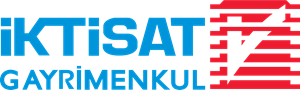 İktisat Gayrimenkul Yatırım Ortaklığı Logo