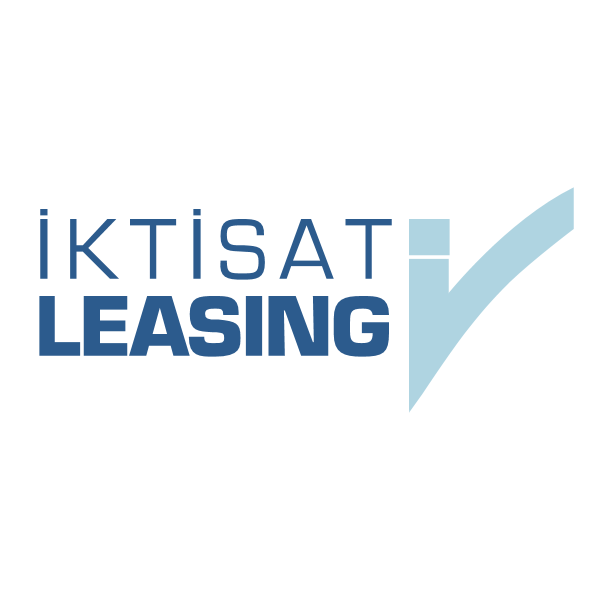 Iktisat Leasing