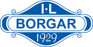 IL Borgar Logo