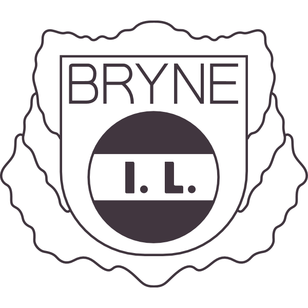 IL Bryne 70’s – 80’s Logo ,Logo , icon , SVG IL Bryne 70’s – 80’s Logo