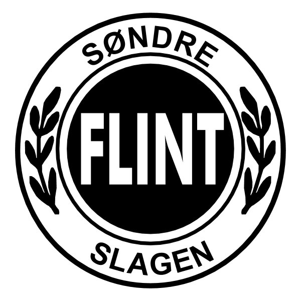 IL Flint