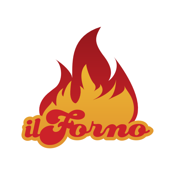 Il Forno