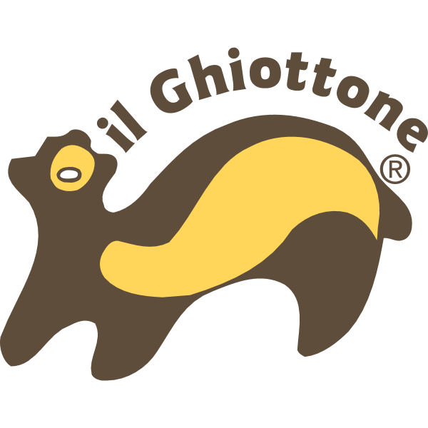 il Ghiottone Logo ,Logo , icon , SVG il Ghiottone Logo