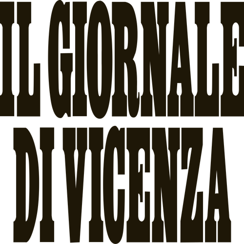 Il Giornale di Vicenza (2019-08-02)