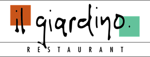 Il Guardino Logo