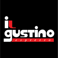 IL Gustino Logo