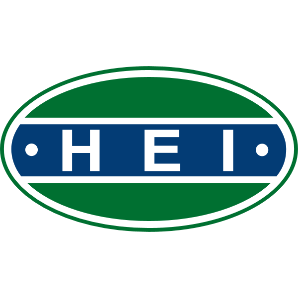 IL Hei Logo