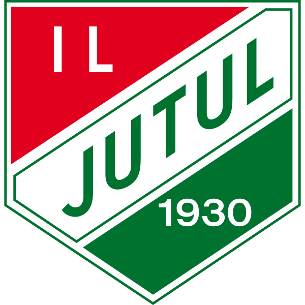 IL Jutul Logo