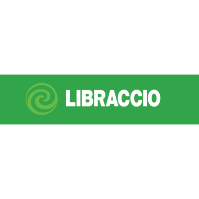 il Libraccio Logo ,Logo , icon , SVG il Libraccio Logo