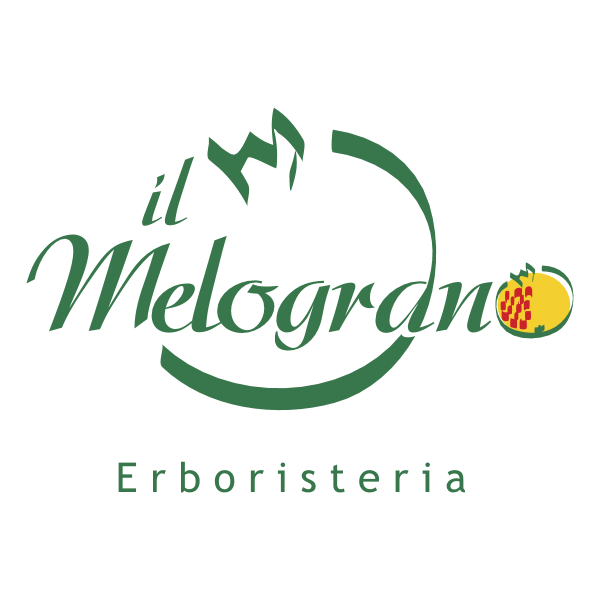 Il Melograno Erboristeria