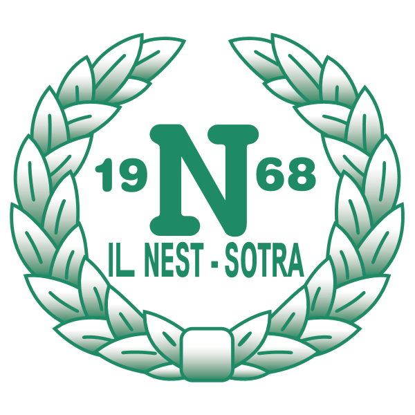 IL Nest-Sotra Logo ,Logo , icon , SVG IL Nest-Sotra Logo
