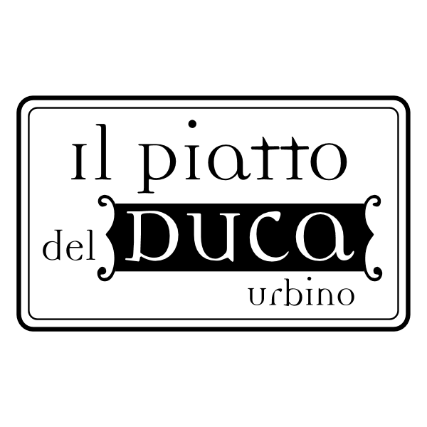 Il Piatto Del Duca