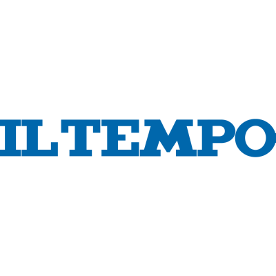 Il Tempo Logo ,Logo , icon , SVG Il Tempo Logo