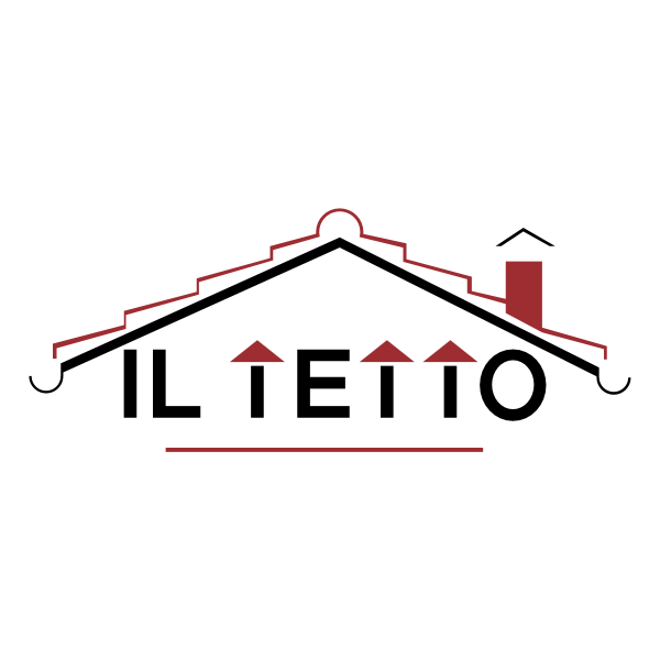 Il Tetto