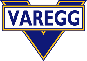 IL Varegg Logo