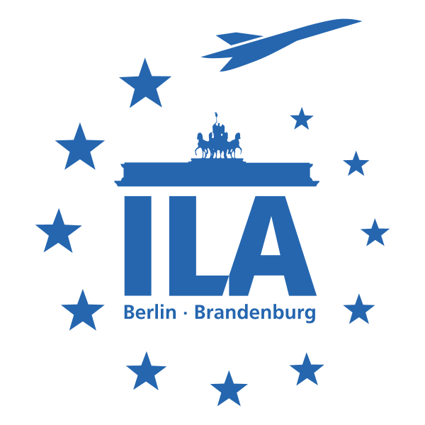 ILA International Aerospace