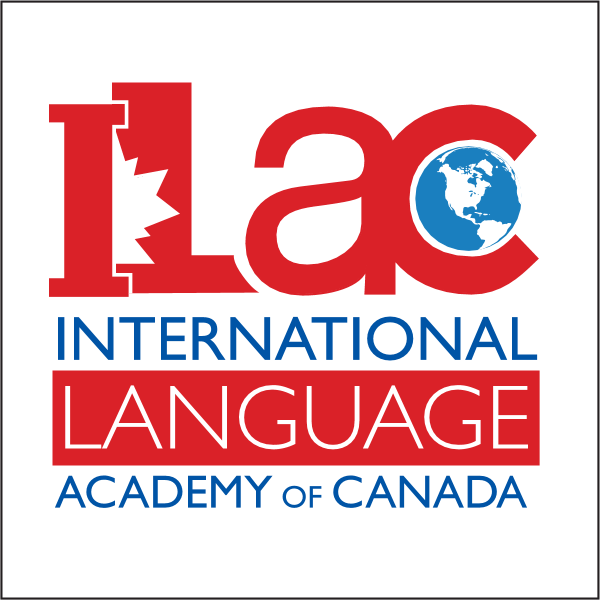 ILAC Logo ,Logo , icon , SVG ILAC Logo