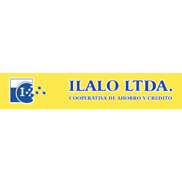 Ilalo Logo ,Logo , icon , SVG Ilalo Logo